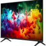 Телевизор LG QNED AI QNED70 43QNED70B6C