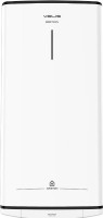 Водонагреватель Ariston VELIS TECH INOX R ABS 30