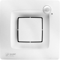 Осевой вентилятор Soler &amp; Palau Silent Dual 100 5210640600
