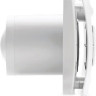 Осевой вентилятор Soler & Palau Silent Dual 100 5210640600