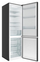 Холодильник Candy CCRN 6200B