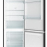 Холодильник Candy CCRN 6200B