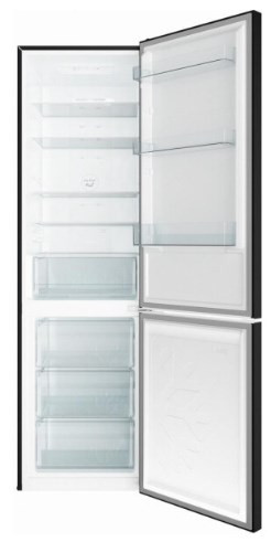 Холодильник Candy CCRN 6200B