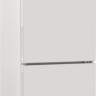 Холодильник NORD NRG 152 W