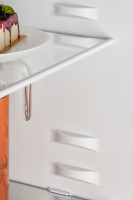 Холодильник NORD NRG 152 W