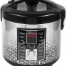 Мультиварка RED Solution RMC-M251