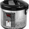 Мультиварка RED Solution RMC-M251