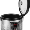 Мультиварка RED Solution RMC-M251