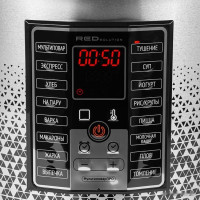 Мультиварка RED Solution RMC-M251