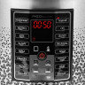 Мультиварка RED Solution RMC-M251