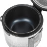 Мультиварка RED Solution RMC-M251
