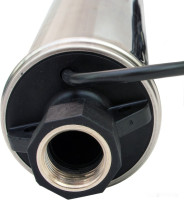 Скважинный насос Джилекс Водомет 55/50 ок