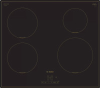 Варочная панель Bosch PUE611BB5R