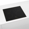 Варочная панель Bosch PUE611BB5R