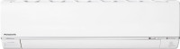 Panasonic CS-E24RKDW/CU-E24RKD