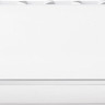Panasonic CS-E24RKDW/CU-E24RKD