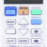 Panasonic CS-E24RKDW/CU-E24RKD