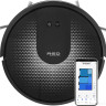 Робот-пылесос RED Solution RV-R6050S Wi-Fi