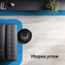 Робот-пылесос RED Solution RV-R6050S Wi-Fi