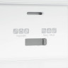 Четырёхдверный холодильник Hitachi R-W660PUC7GGR