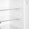 Четырёхдверный холодильник Hitachi R-W660PUC7GGR