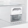 Четырёхдверный холодильник Hitachi R-W660PUC7GGR