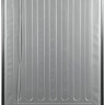 Четырёхдверный холодильник Hitachi R-W660PUC7GGR