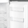 Четырёхдверный холодильник Hitachi R-W660PUC7GGR