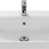 Умывальник Cersanit Moduo 80 S-UM-MOD80/1 + 63030