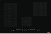 Варочная панель Franke Maris FMA 804 I F BK