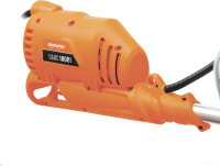 Триммер Daewoo Power DABC 1800E