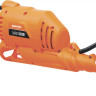Триммер Daewoo Power DABC 1800E