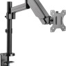 Кронштейн Onkron G70B