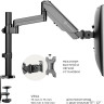 Кронштейн Onkron G70B