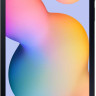 Планшет Samsung Galaxy Tab S6 Lite 2024 LTE SM-P625 4GB/128GB (серый)