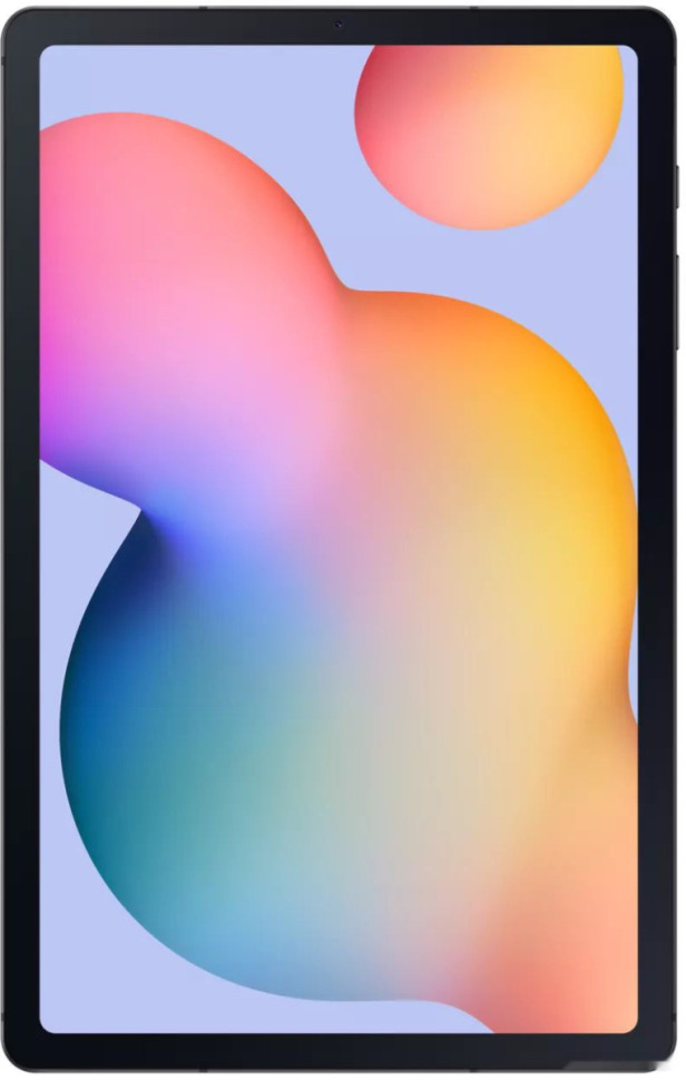 Планшет Samsung Galaxy Tab S6 Lite 2024 LTE SM-P625 4GB/128GB (серый)