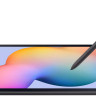 Планшет Samsung Galaxy Tab S6 Lite 2024 LTE SM-P625 4GB/128GB (серый)