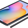 Планшет Samsung Galaxy Tab S6 Lite 2024 LTE SM-P625 4GB/128GB (серый)