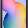 Планшет Samsung Galaxy Tab S6 Lite 2024 LTE SM-P625 4GB/128GB (серый)