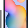 Планшет Samsung Galaxy Tab S6 Lite 2024 LTE SM-P625 4GB/128GB (серый)