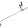 Триммер Hammer MTK330