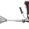 Триммер Hammer MTK330