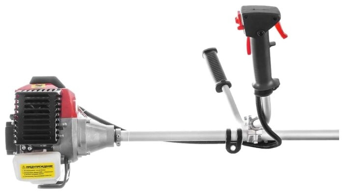 Триммер Hammer MTK330