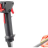 Триммер Hammer MTK330
