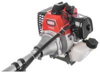 Триммер Hammer MTK330