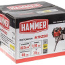 Триммер Hammer MTK330