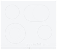 Варочная панель Gorenje ECT 643 WCSC