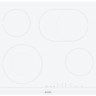 Варочная панель Gorenje ECT 643 WCSC