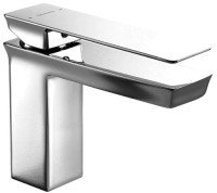 Смеситель Bravat Phillis F156101C-ENG