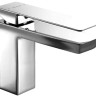 Смеситель Bravat Phillis F156101C-ENG